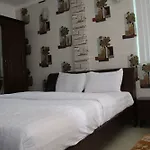 Trieu Han Hotel